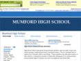 mumfordhighschool.com