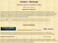 murtaughgroup.com