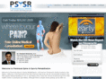 mysanmateochiropractor.com