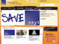 nayt.org.uk