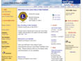 newfairfieldlions.org