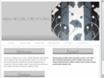 nikkiseiling.com