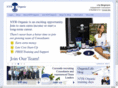 nily.co.uk