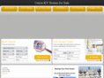 nkysrealtyguy.com