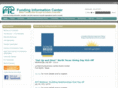 nonprofitservicecenter.org
