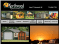 northwoodoutdoor.com