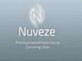 nuveze.com