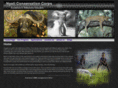nyaticc.org