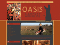 oasiscarpet.com