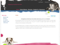 orangeburgvetassociates.com