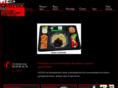 ositeck.com