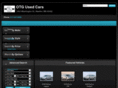 otgusedcars.com