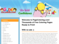 pagecoloring.com