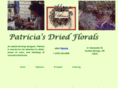 patricialevine.com