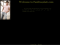 paulgoodale.com