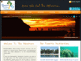 pecaritours.com