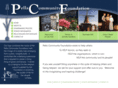 pellacommunityfoundation.org