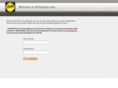 pellacoop.com