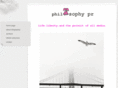 phila-sophypr.com