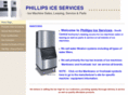 phillipsice.com