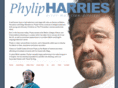 phylipharries.com