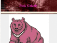 pinkgrizzly.com
