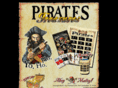 piratesouvenirs.com