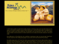 plumamountain.com