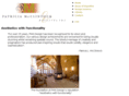 pmadesign.com