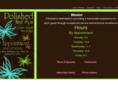 polishedia.com