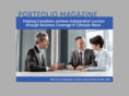 portfolio-canada.com