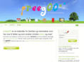 preegoo.com