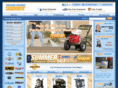 pressurewashersdirect.org