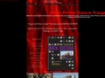 primodancetroupeuic.com