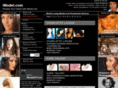 priscillag.com