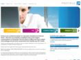 protirus.com