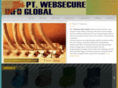 ptwebsecure.com
