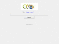 qaabi.com
