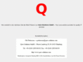 qore-solutions.com