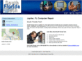 qualitywithdepth.com
