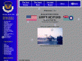 raf-upper-heyford.org