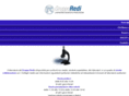 redilab.mobi