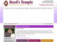 reedstemple.com