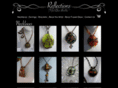 reflectionskingston.com
