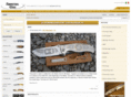 rescue-knives.com