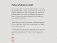 rich-applications.org