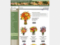 rochesterflowershop.com