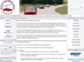 rocketcitymiata.org