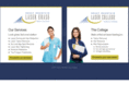 rockymountainlasercollege.com