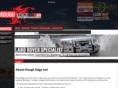 roughedge4x4.com